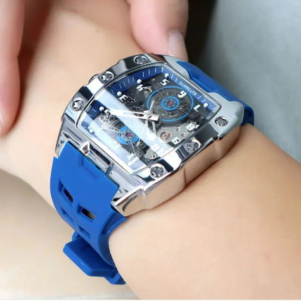 https://www.momentsatovi.com/images/products/big/5435.jpg
