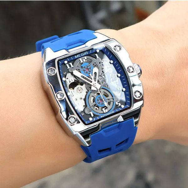 https://www.momentsatovi.com/images/products/big/5436.jpg