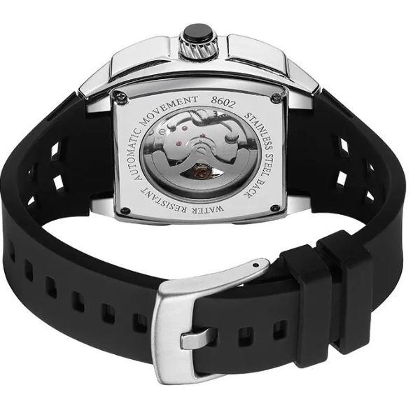 https://www.momentsatovi.com/images/products/big/5437.jpg