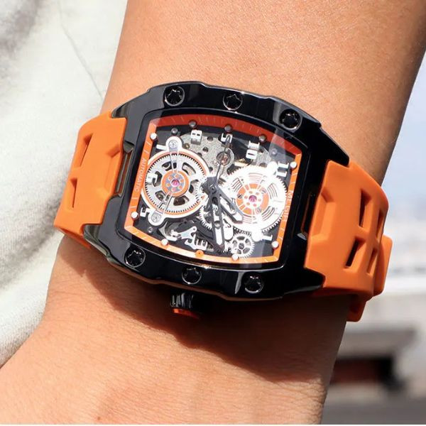 https://www.momentsatovi.com/images/products/big/5439.jpg