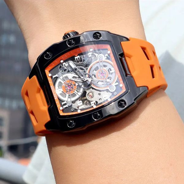 https://www.momentsatovi.com/images/products/big/5440.jpg