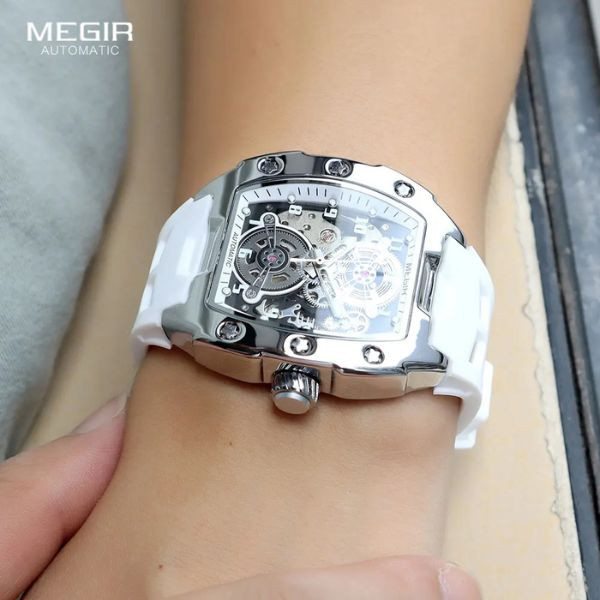 https://www.momentsatovi.com/images/products/big/5442.jpg