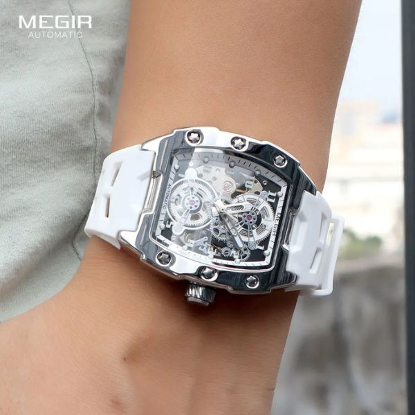https://www.momentsatovi.com/images/products/big/5443.jpg