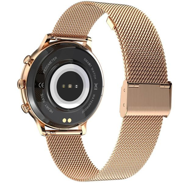 https://www.momentsatovi.com/images/products/big/5451.jpg