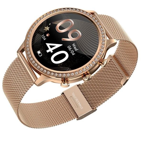 https://www.momentsatovi.com/images/products/big/5452.jpg