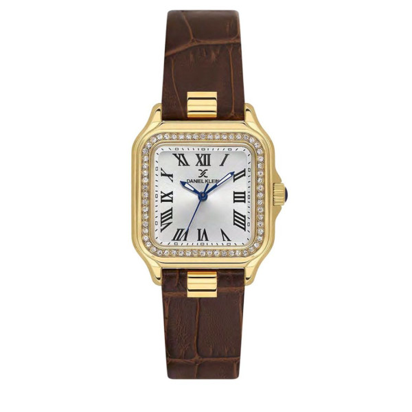 Daniel Klein DK14039-2