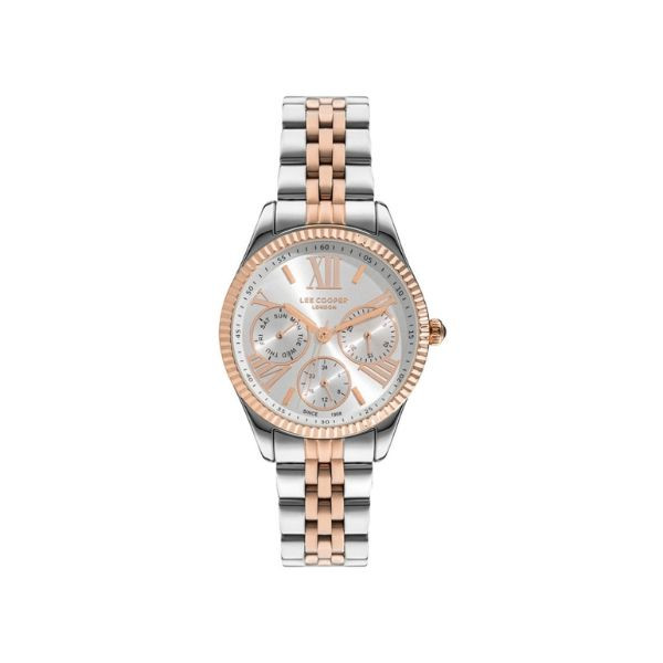 Lee Cooper LC07333.530