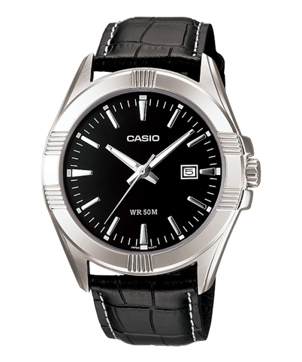 Casio MTP-1308L-1A