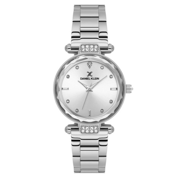 Daniel Klein DK14132-1