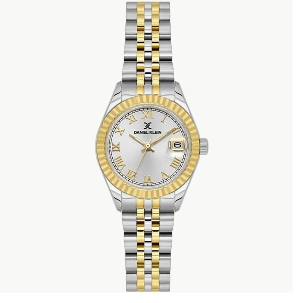 Daniel Klein DK14097-3