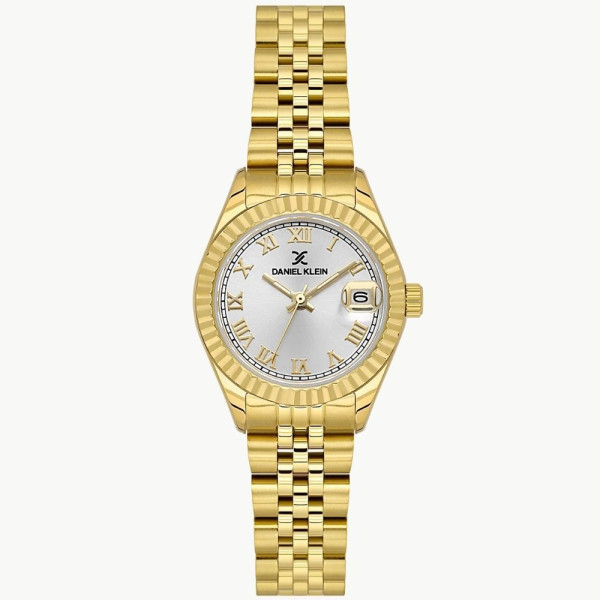 Daniel Klein DK14097-2