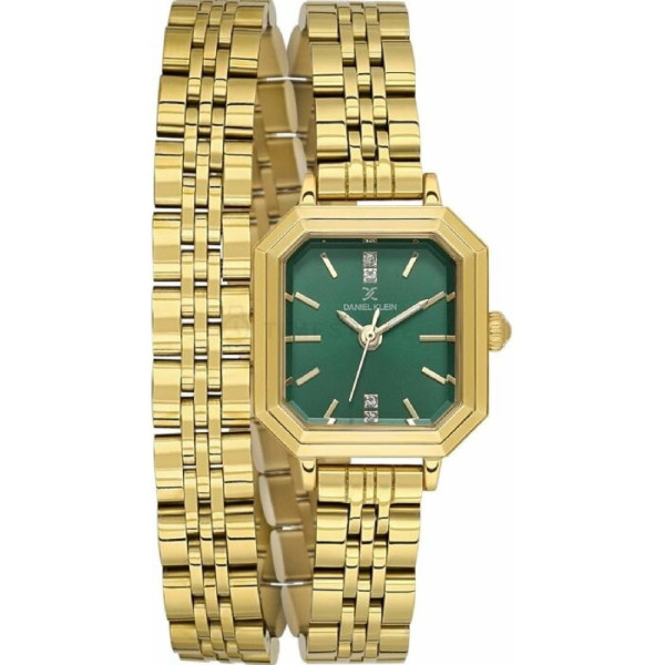 Daniel Klein DK14098-3