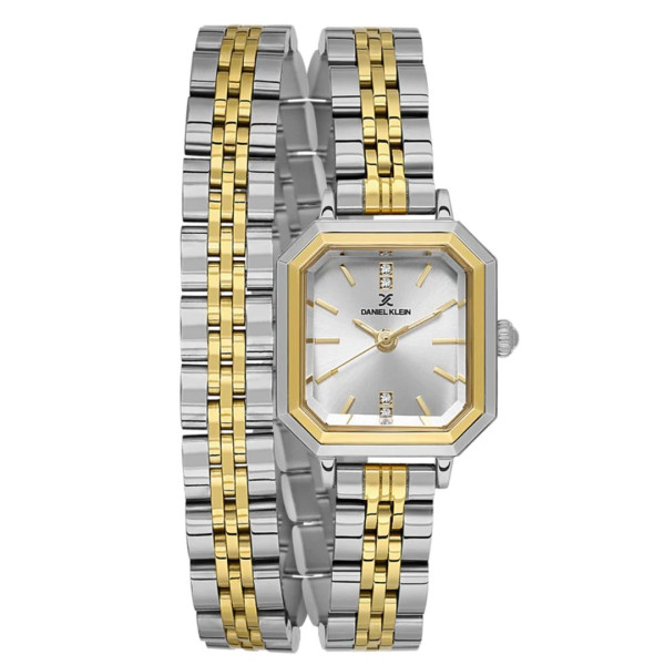 Daniel Klein DK14098-4