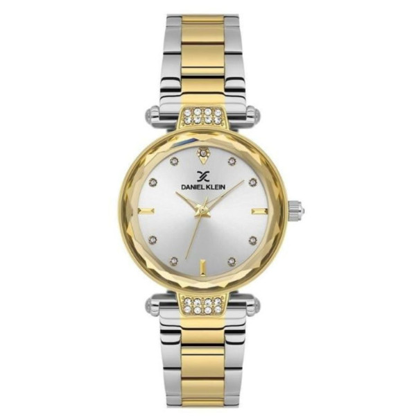 Daniel Klein DK14132-3