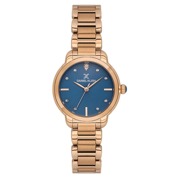 Daniel Klein DK14126-5