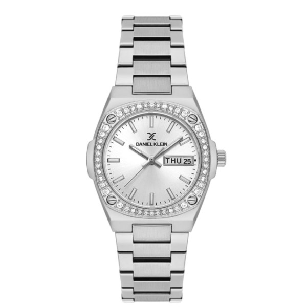 Daniel Klein DK14122-1