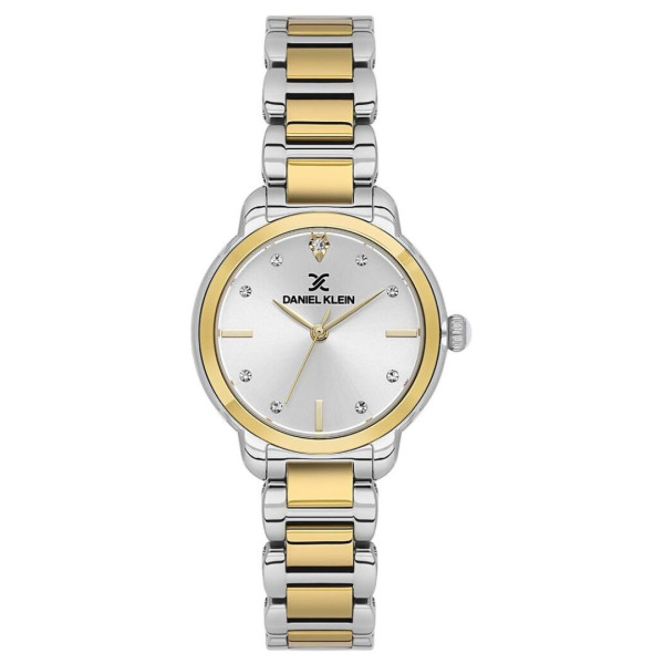 Daniel Klein DK14126-4