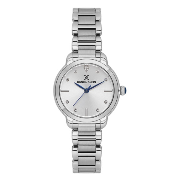 Daniel Klein DK14126-1