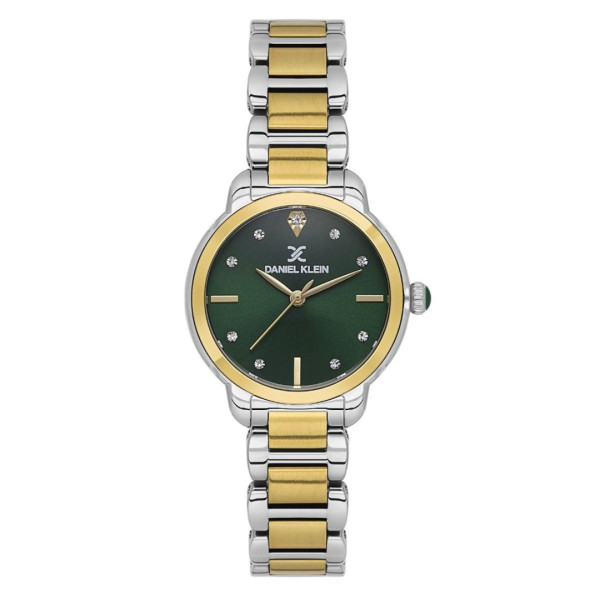 Daniel Klein DK14126-3