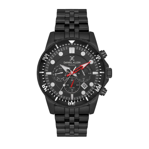 Daniel Klein DK14233-4