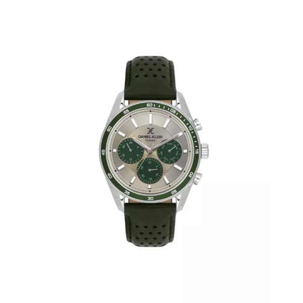 Daniel Klein DK14221-4