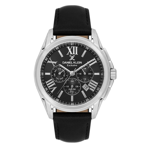 Daniel Klein DK14223-2