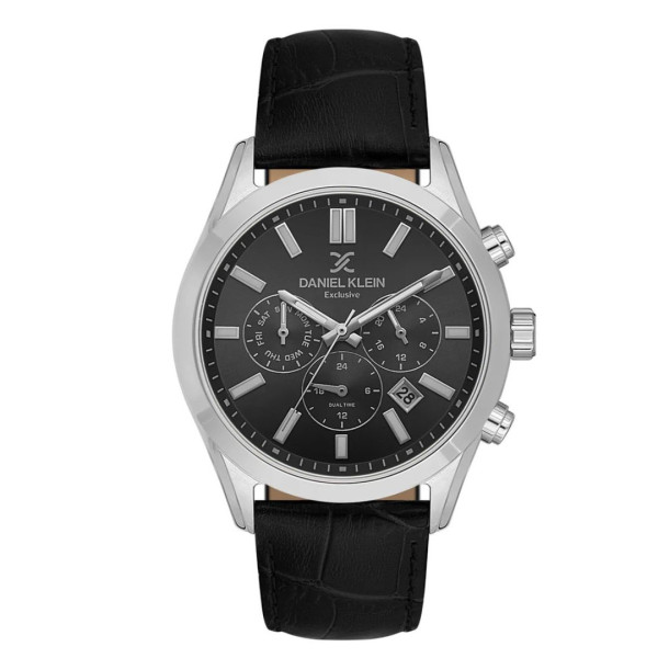 Daniel Klein DK14212-2