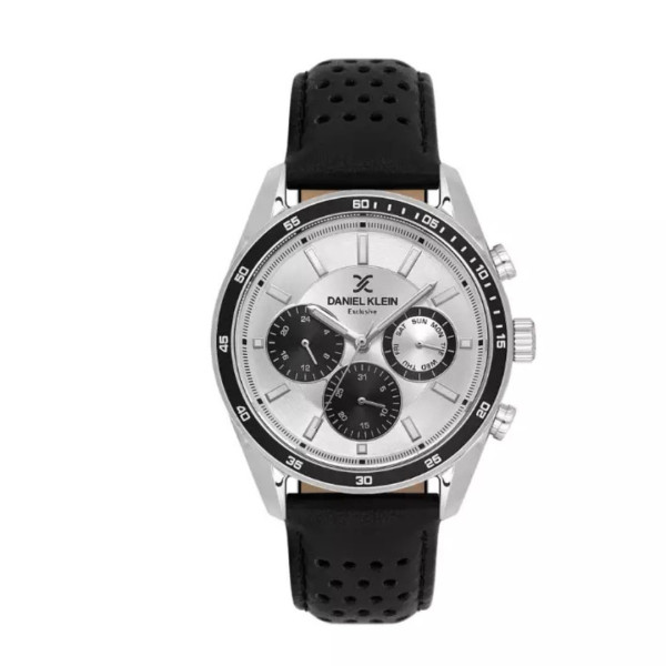 Daniel Klein DK14221-1