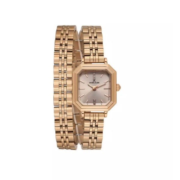 Daniel Klein DK14098-5