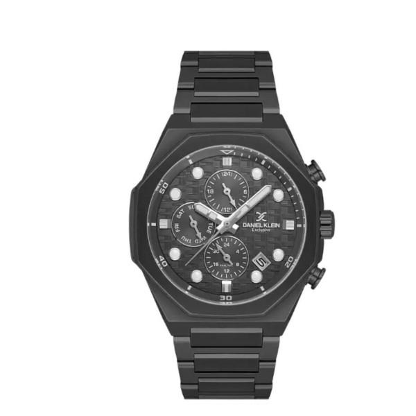 Daniel Klein DK14217-5