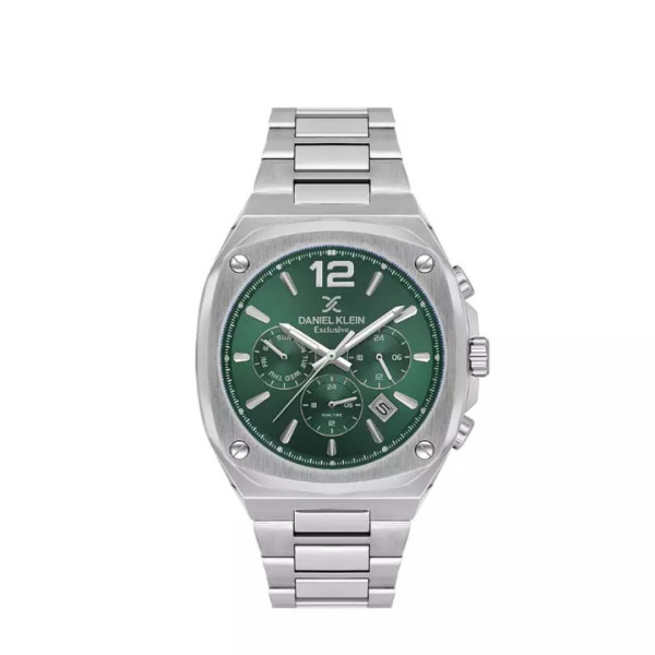 Daniel Klein DK14215-4