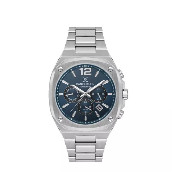 Daniel Klein DK14215-5