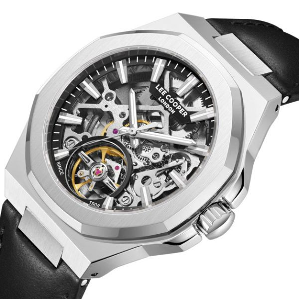 Lee Cooper LC08369.351