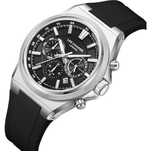 Lee Cooper LC08304.351