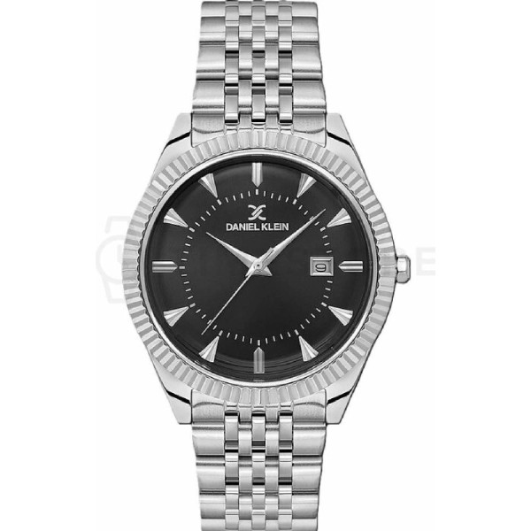 Daniel Klein DK14139-2