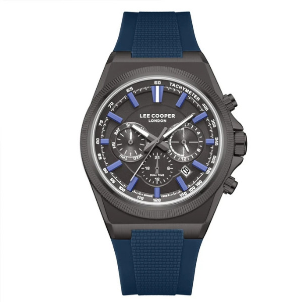 Lee Cooper LC08304.069