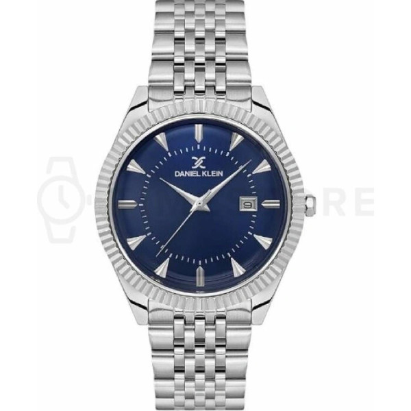 Daniel Klein DK14139-3