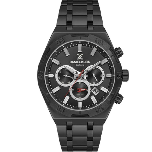 Daniel Klein DK14207-5