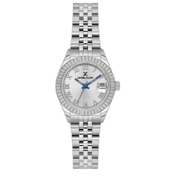 Daniel Klein DK14097-1