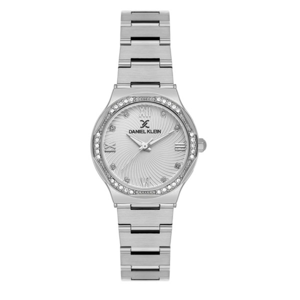 Daniel Klein DK14101-1