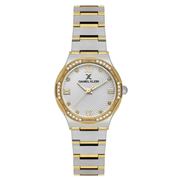 Daniel Klein DK14101-3