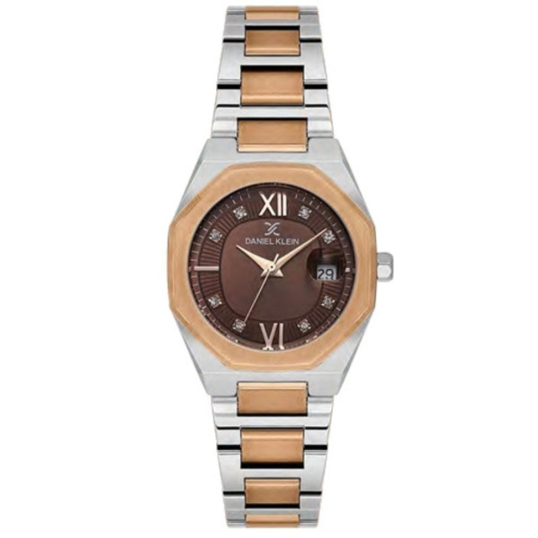 Daniel Klein DK14109-6