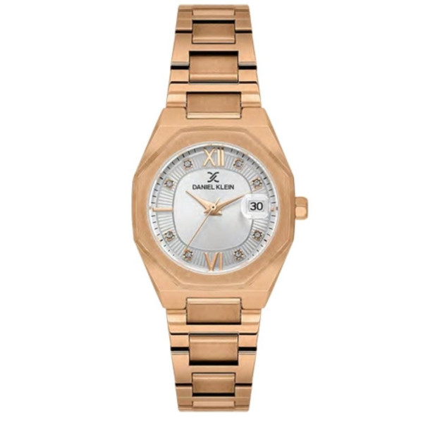 Daniel Klein DK14109-5