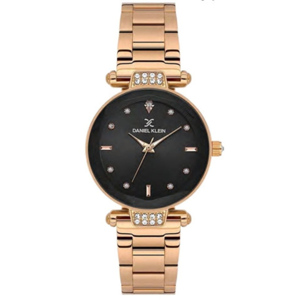 Daniel Klein DK14132-5