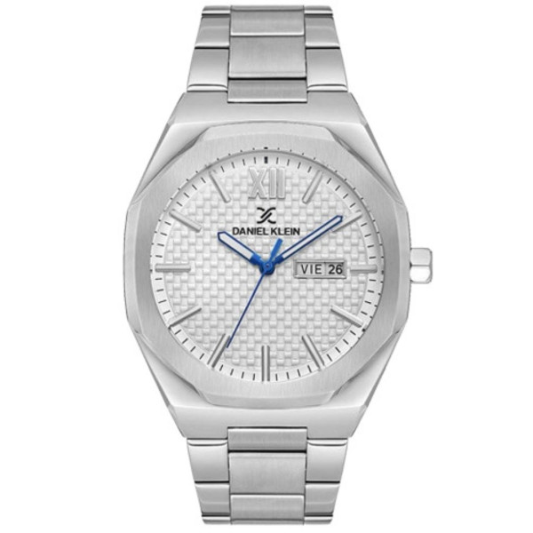 Daniel Klein DK14149-1