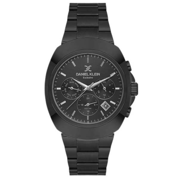 Daniel Klein DK14211-6