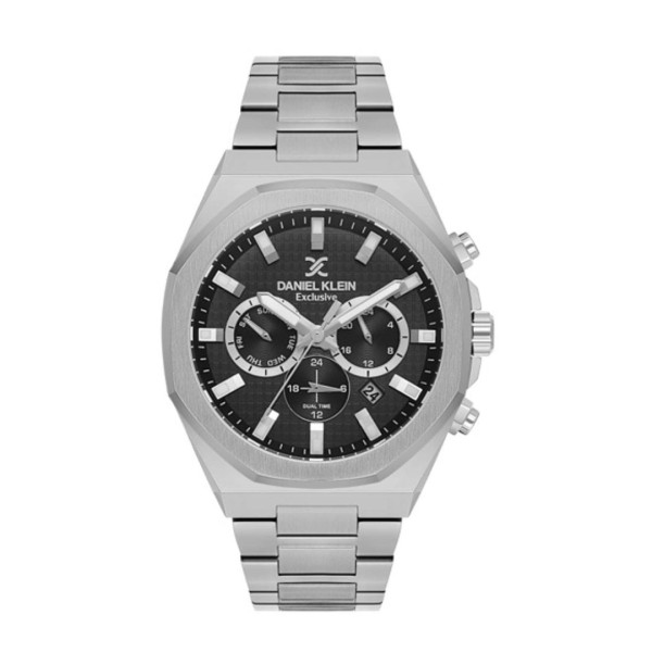 Daniel Klein DK14218-1