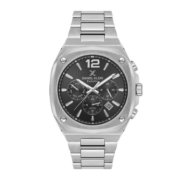 Daniel Klein DK14215-2