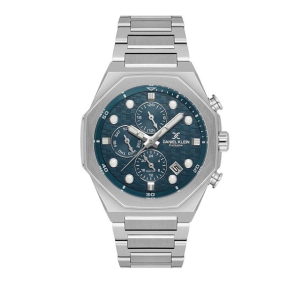 Daniel Klein DK14217-4