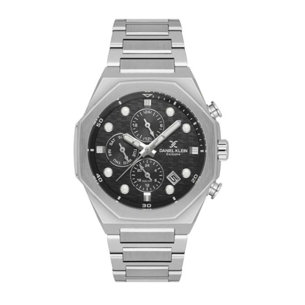 Daniel Klein DK14217-1